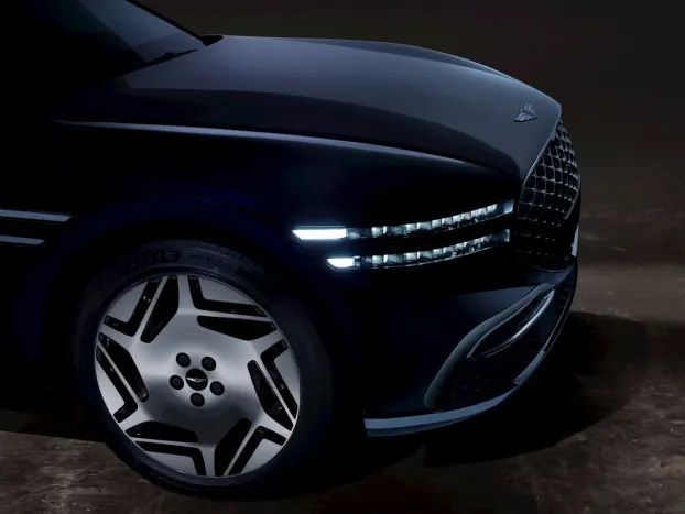 Gunsbet Cazino Cazinou Aplicație Android/iOS